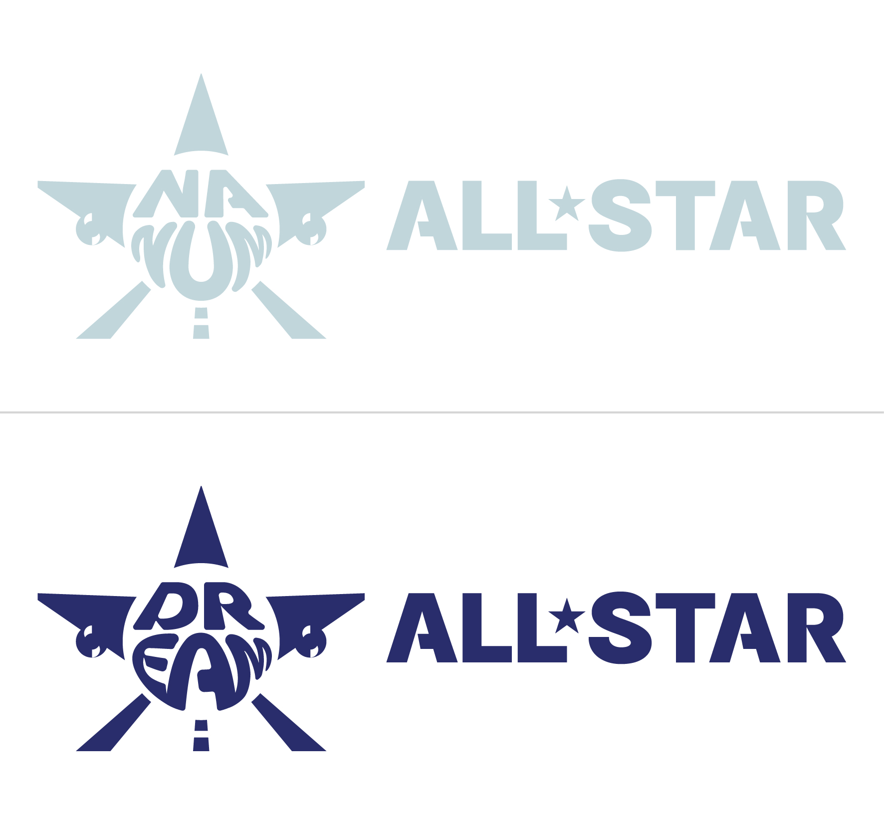 2024 KBO 올스타 팬 투표 구단별 추천 명단