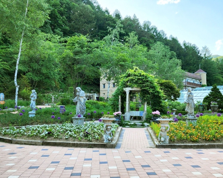 평창 가볼만한곳