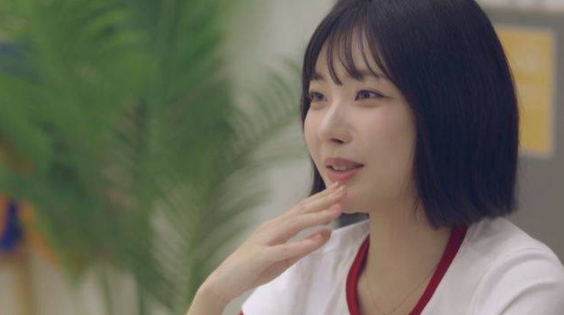 신랑수업2 김요한 오연희 교제 고백