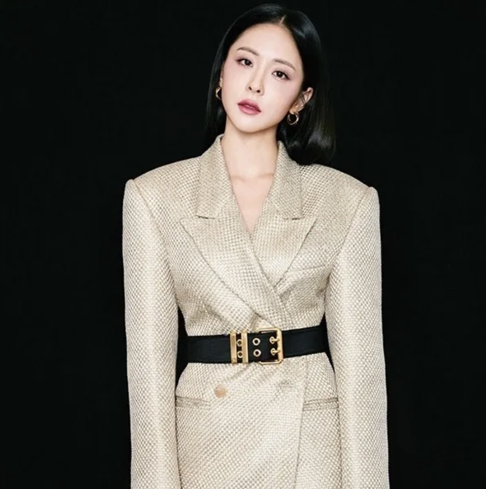 진예솔1