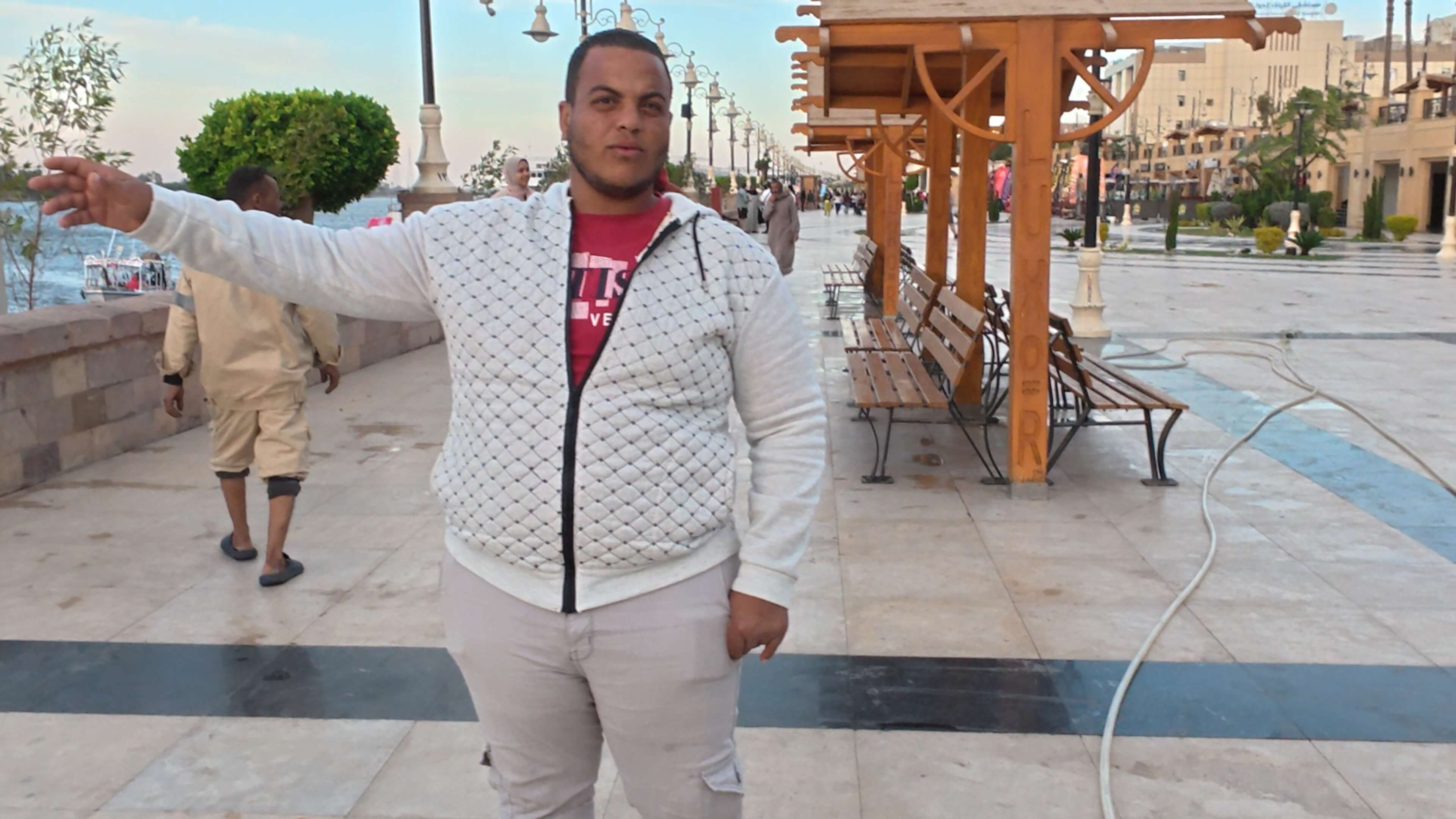 Luxor