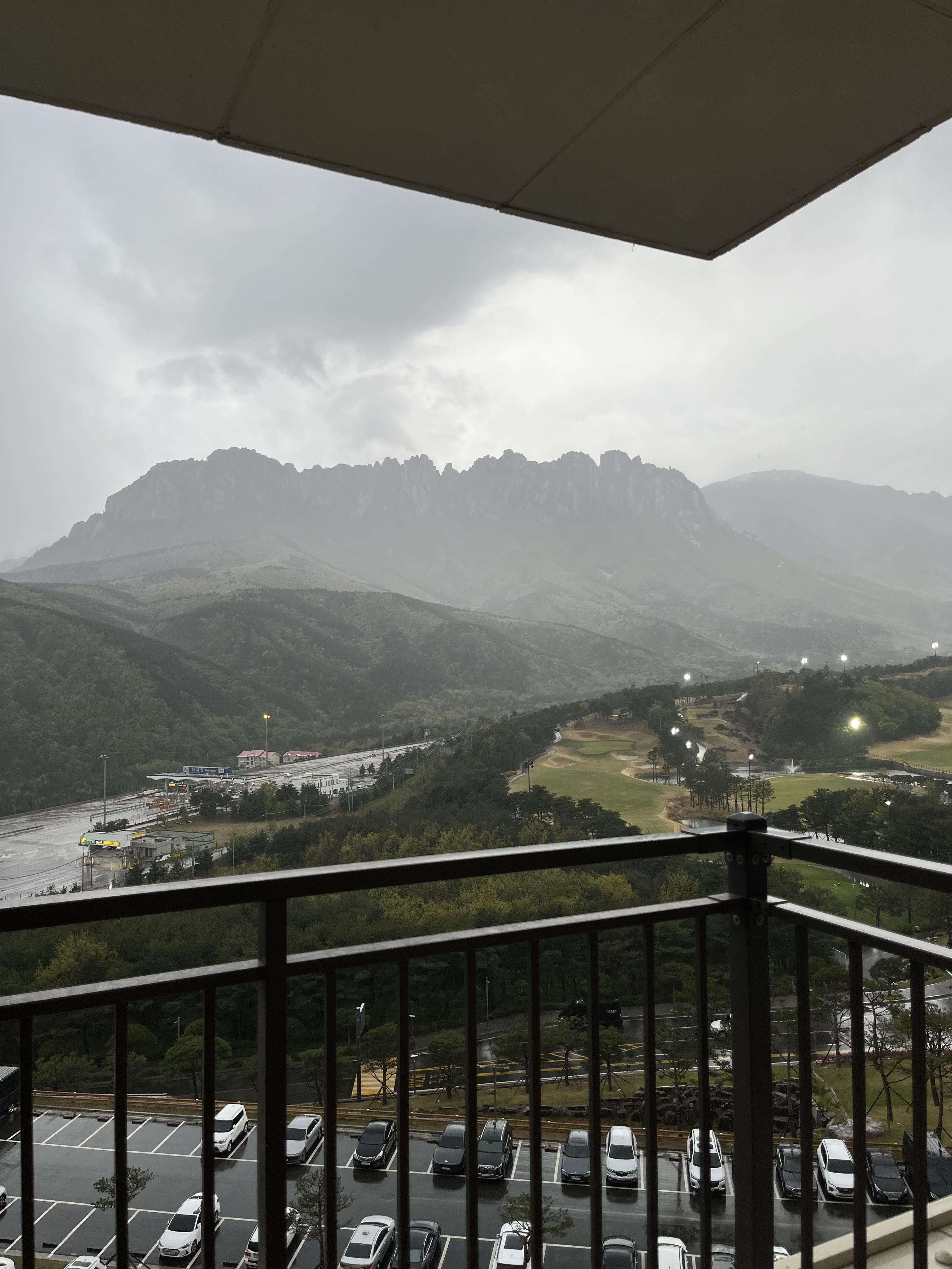 소노펠리체-델피노-울산바위뷰-테라스