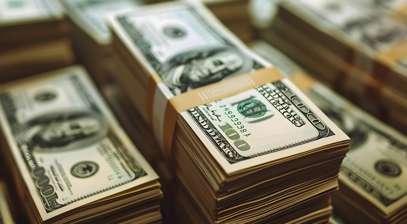 지원금 유형과 예산 규모 관련사진