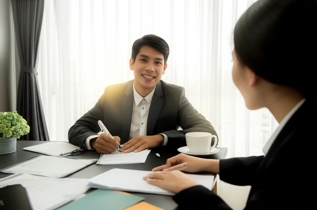 신한은행 전세자금대출로 시작하는 스마