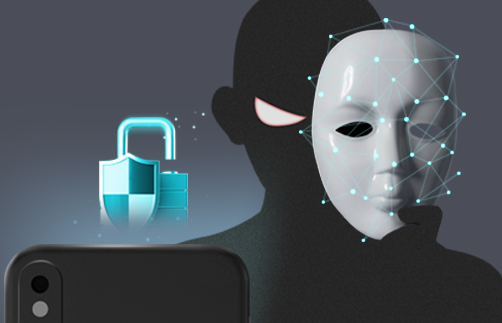 KISA 소프트웨어 긴급보안패치 바로가기|정부 권고 업데이트 총정리