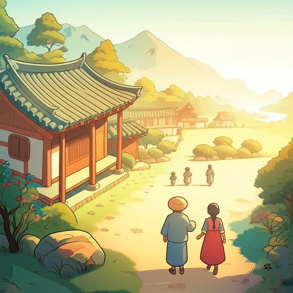 2025년 놓치면 손해! 강제동원 피..