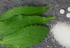 알룰로스 부작용 설탕과의 차이점 알룰로스 당뇨 스테비아 올리고당 차이