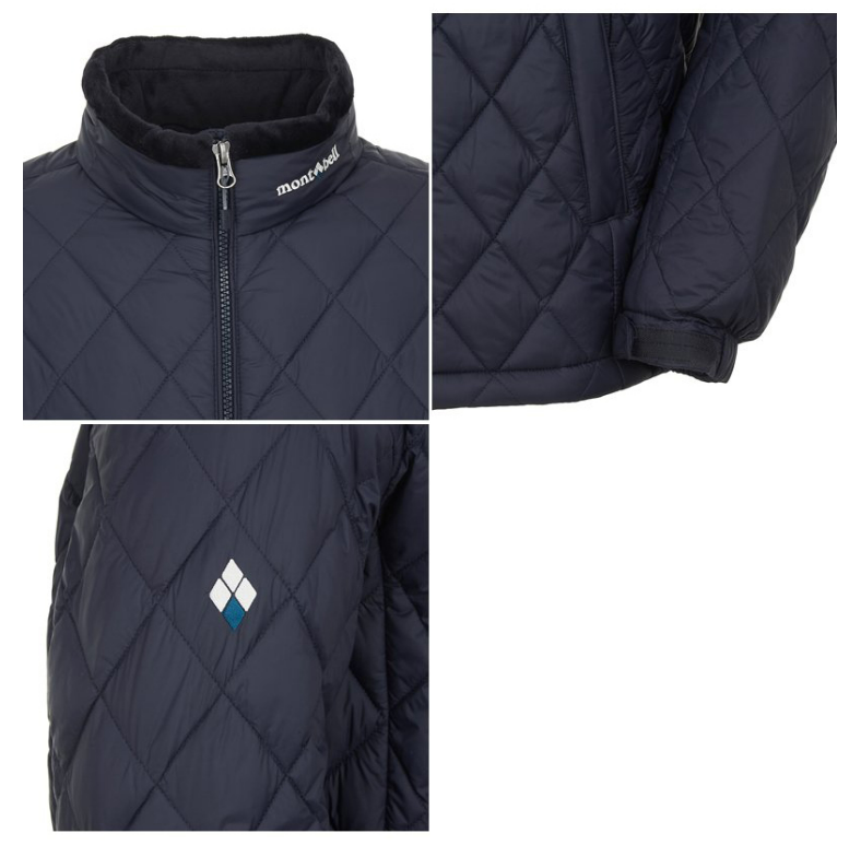 https://www.11st.co.kr/products/6364160074
