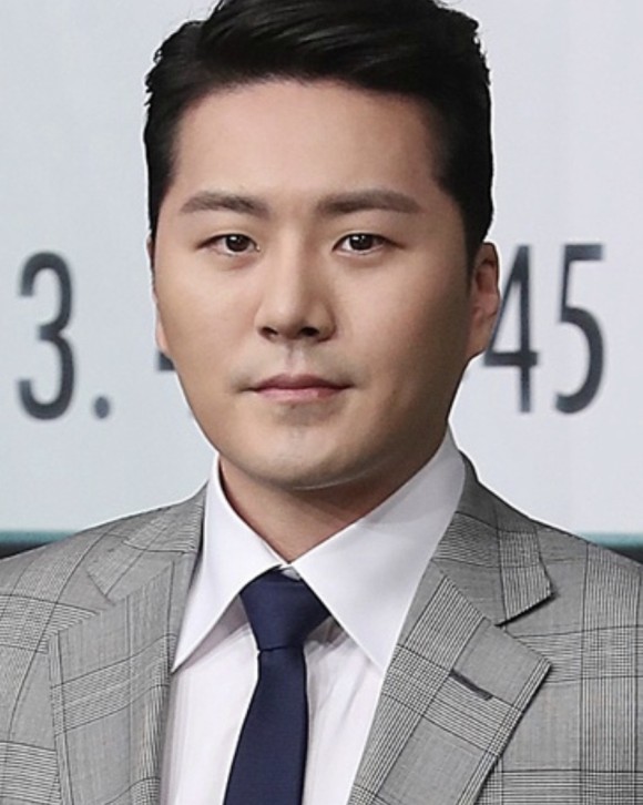 태진아 아내 치매&amp;#44; 아들 &amp;#39;조선의 사랑꾼 시즌2&amp;#39;
