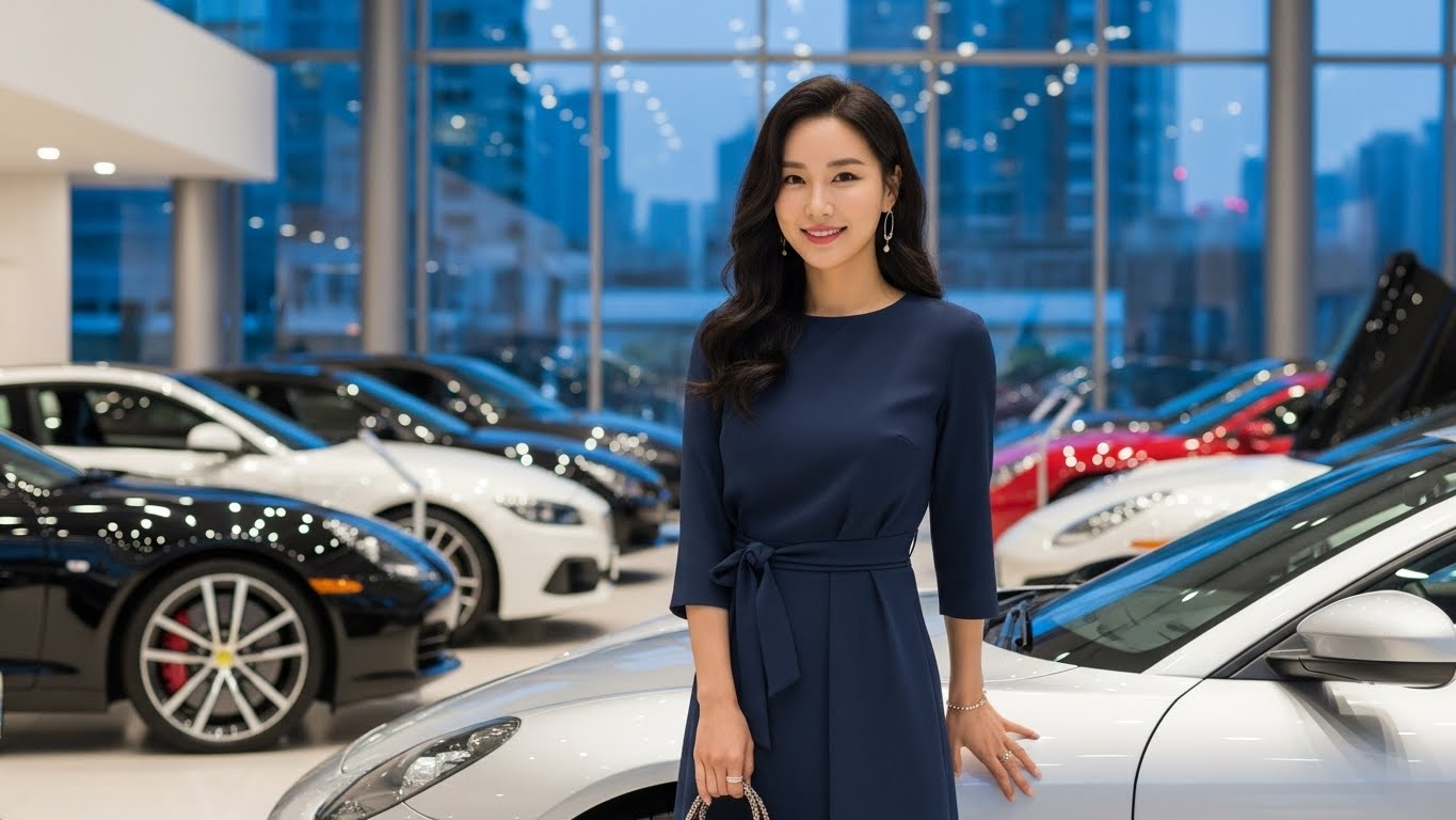 월세 보증금 500 담보 대출