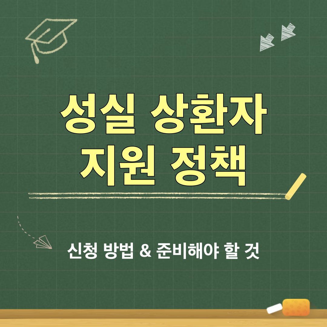 성실상환자지원정책_신청방법