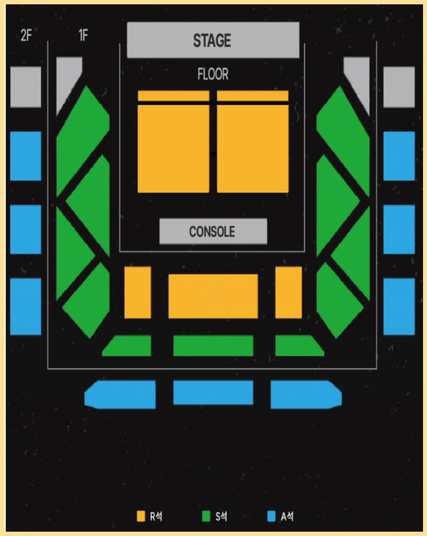 2024 전국에서열리는 최고의 무대 골든걸스 콘서트 2탄(의정부&amp;#44;인천&amp;#44;창원&amp;#44;대구&amp;#44;서울파이널)