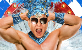 2025-싸이-흠뻑쇼-예매-일정-티켓가격- 총정리-광주