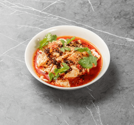 [흑백 요리사] 넷플릭스 흑백 요리사 식당 정보 흑백 요리사 식당 예약 아다마메