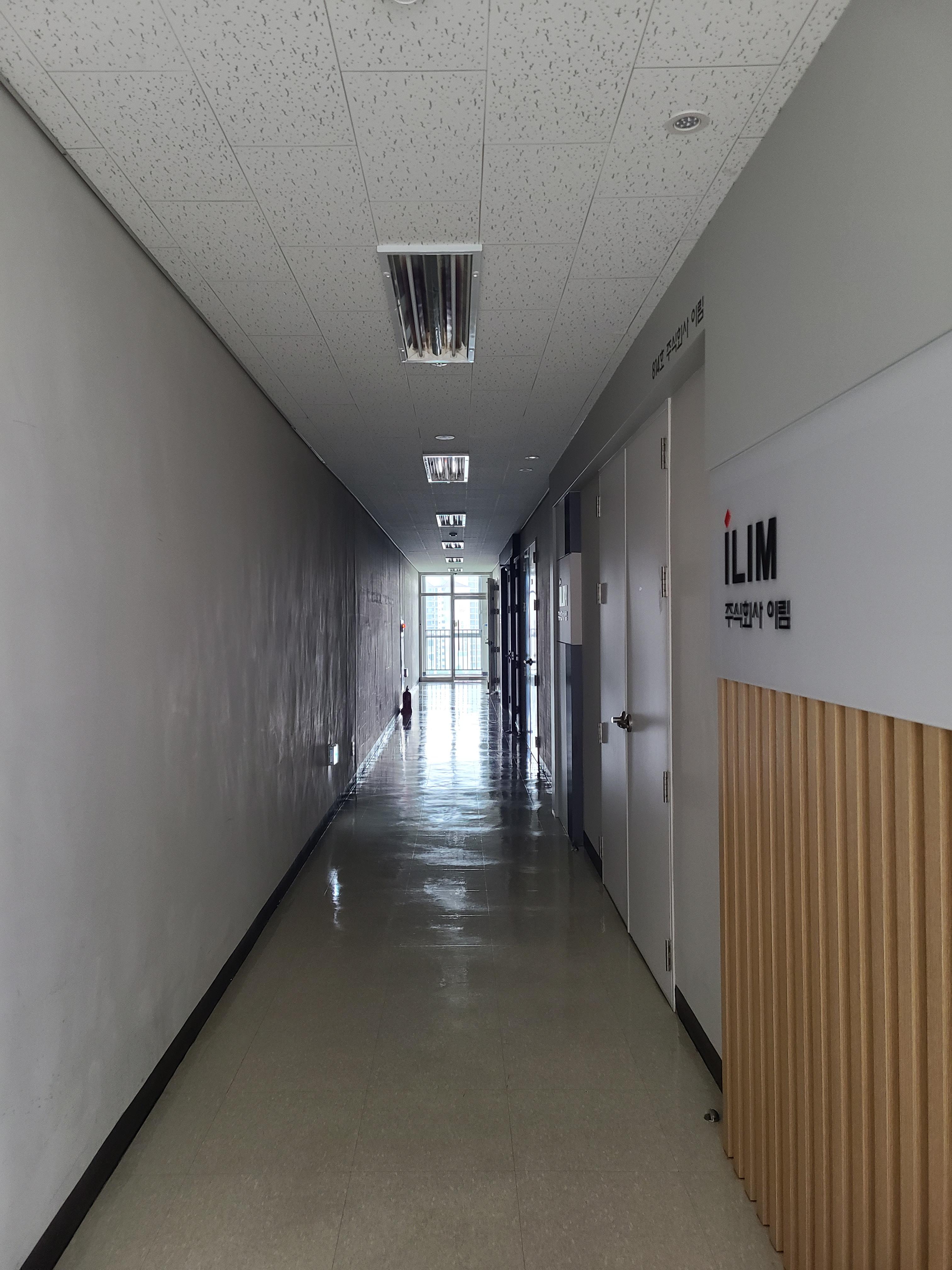 평촌 디지털엠파이어 섹션오피스12