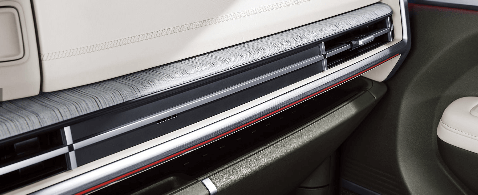 싼타페-풀체인지-이미지