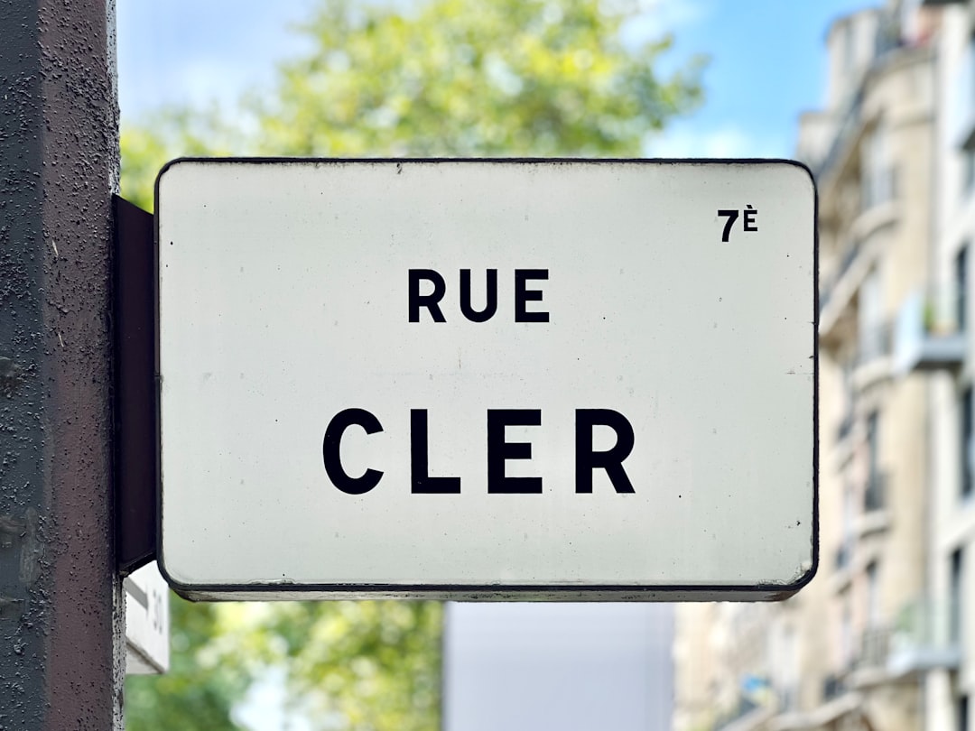 Claim