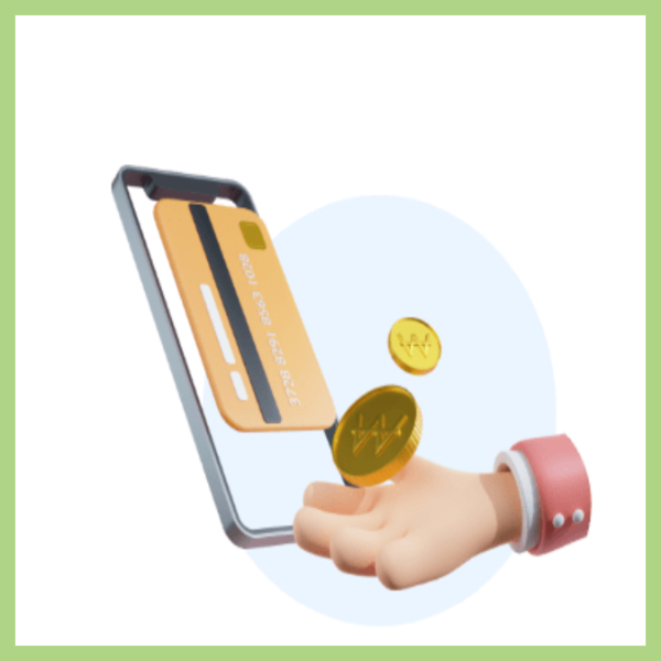 재산세 납부 카드혜택