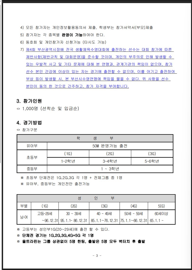 2025-부산-수영대회-4