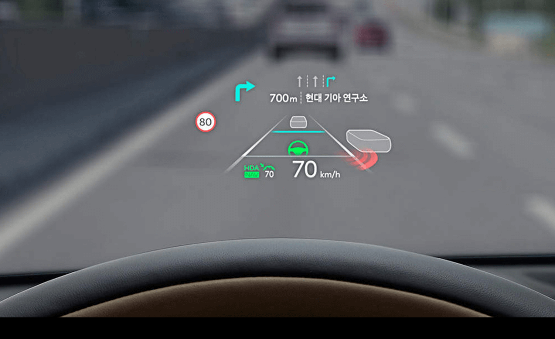 쏘렌토(하이브리드) 페이스 리프트 가격, 제원, 중고차 가격