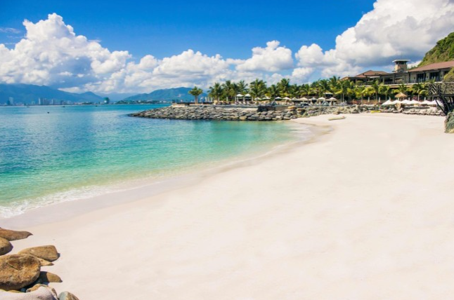 부모님과-해외여행-나트랑-숙소-고민|더-아남,-아미아나-리조트