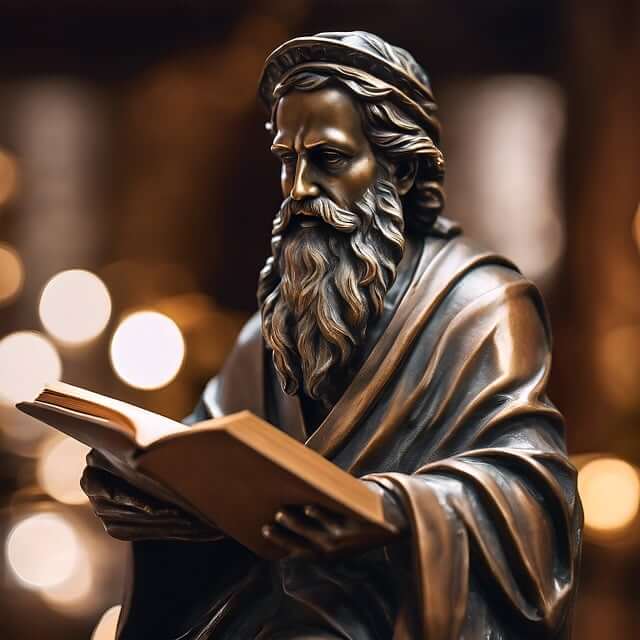 ESG 경영이란? 필요성과 교육 실천 사례 기업에 대해 알아보기