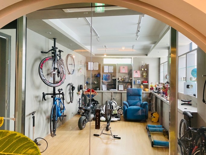 정동원 아버지 교도소 수감 이유 / 새엄마와의 관계 슬픈가족사