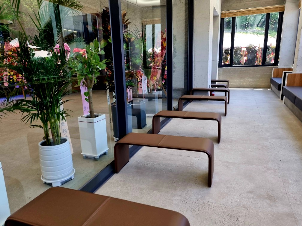 품장 을왕리점: 인천 영종도 가성비 좋은 초대형 장어구이 맛집