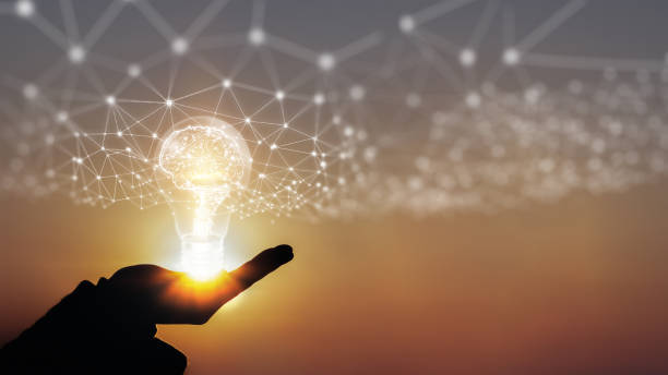 학자금대출 이자지원