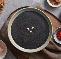 수능-도시락-메뉴