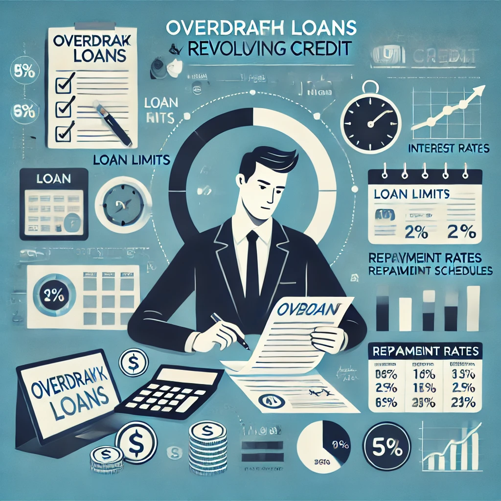 마이너스통장 관련 사진3