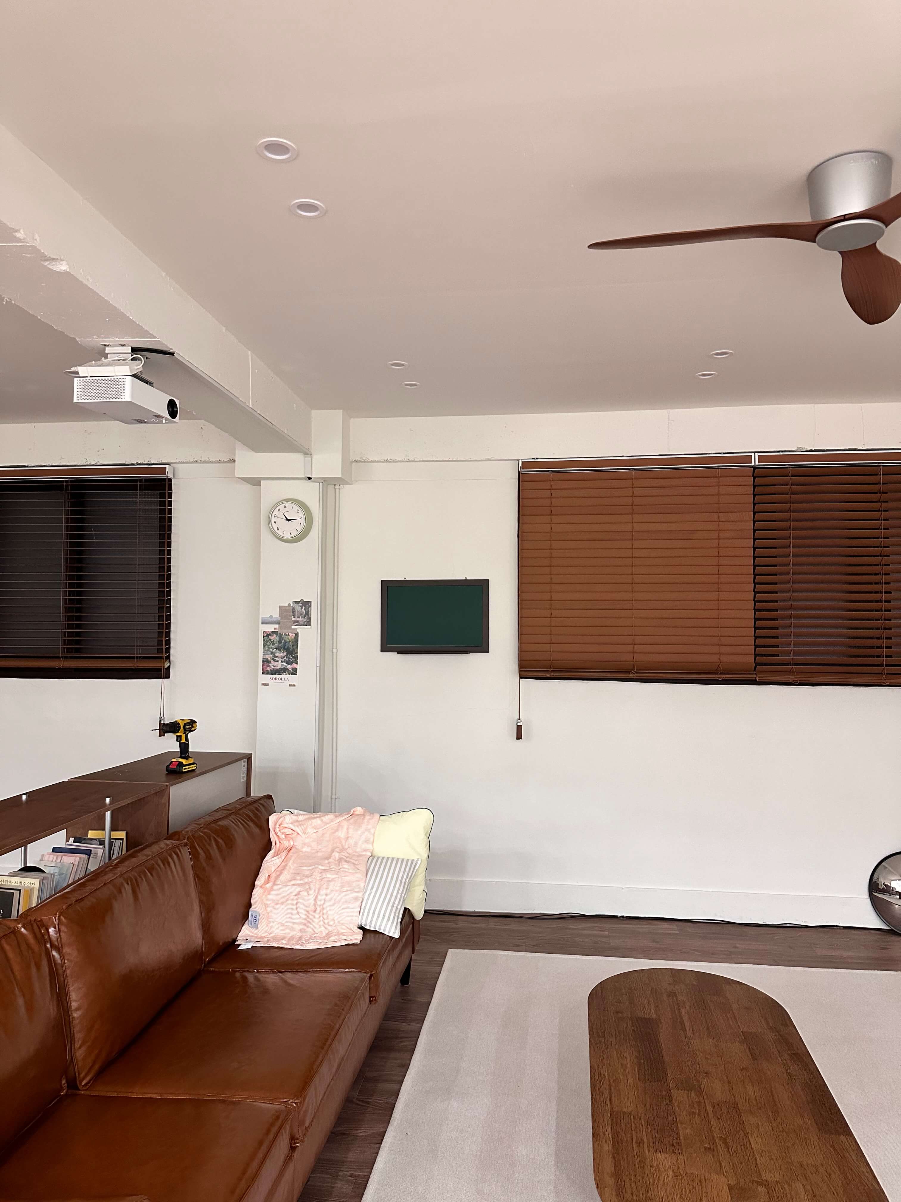 경기 양주 렌탈스튜디오 공간대여 공간숨수아