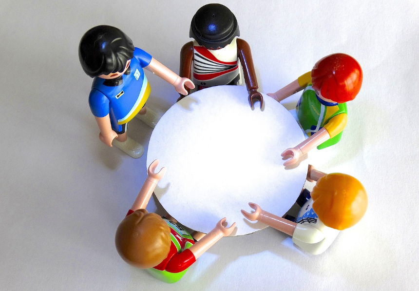 누구도 나를 대신하여 나의 공간(?)을 청소해주지 않는다.