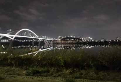 경기도 가을꽃 추천여행지 BEST 4