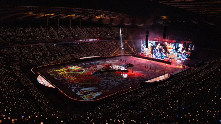 임영웅 영화 예매 방법 &#44;무료 관람&#44; 할인 받는 방법