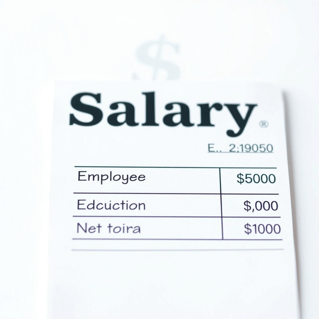 자진퇴사 실업급여 신청하기