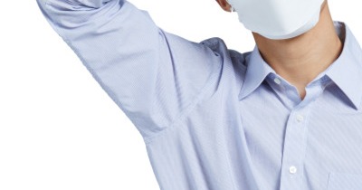 대상포진 초기증상