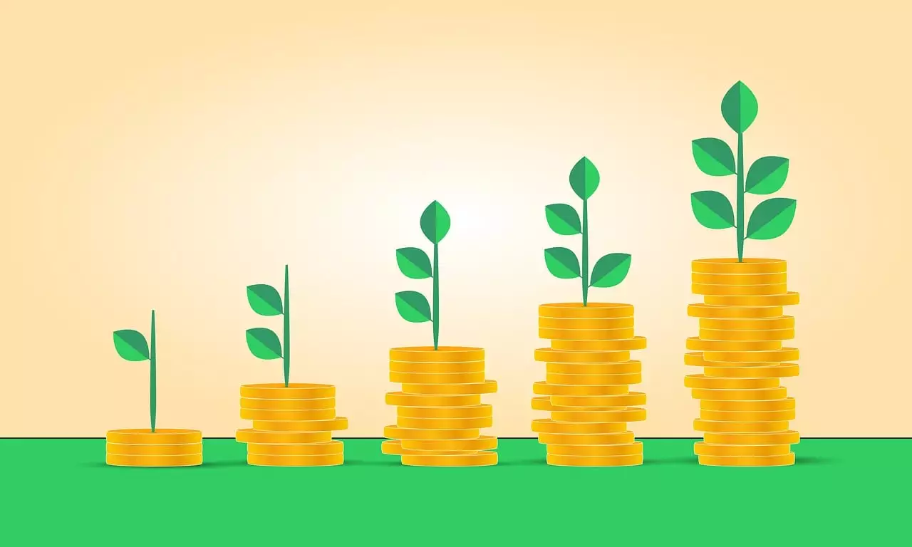 민생회복 소비쿠폰 2차 사용처