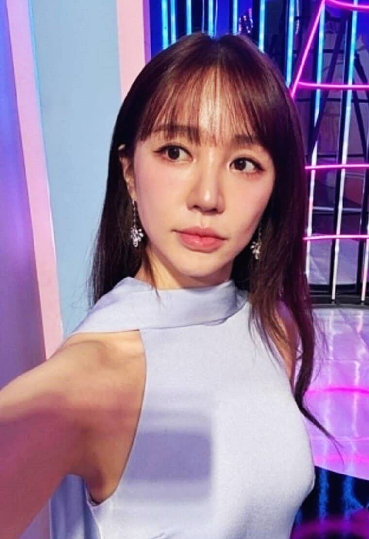 배우-윤은혜