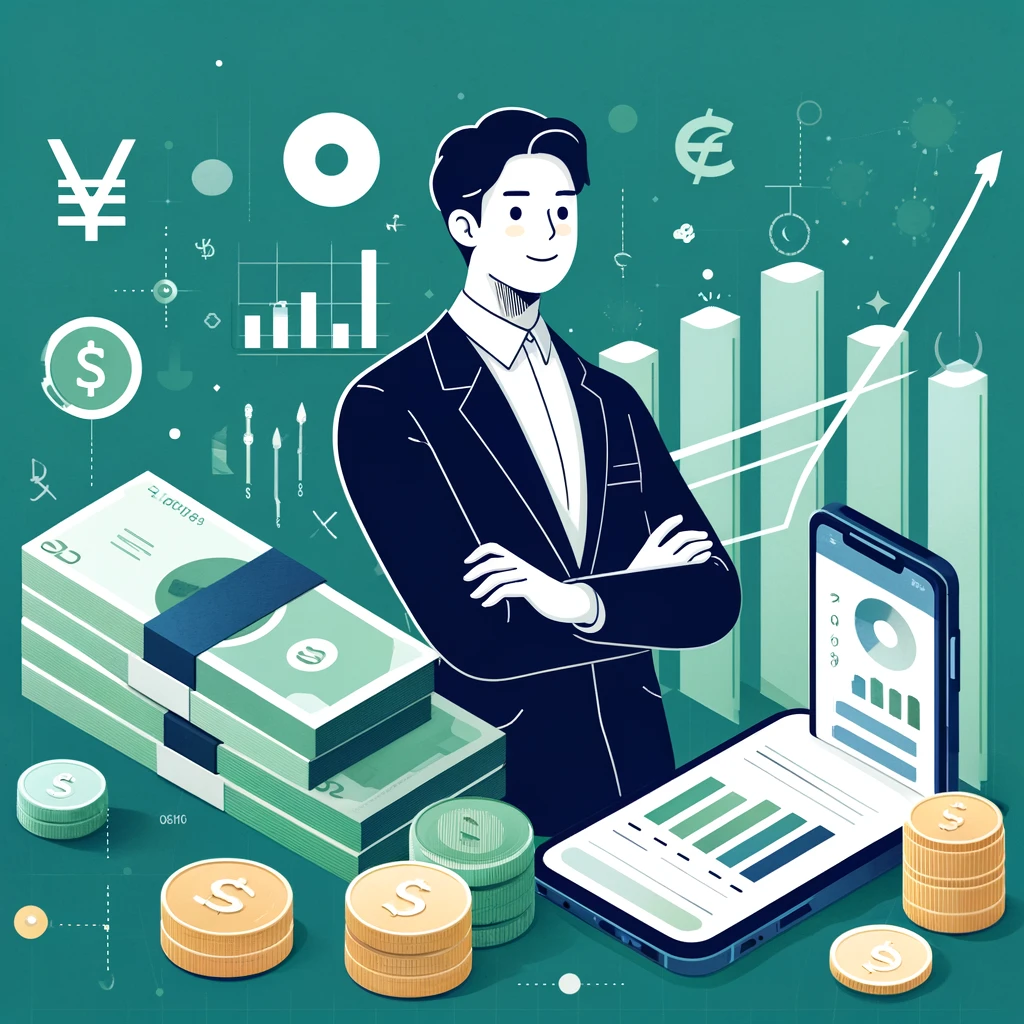 청년도약계좌 신청방법