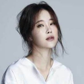 백지영 프로필