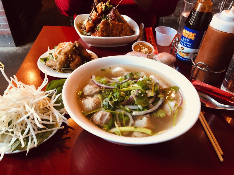 luclocvietnamesekitchen