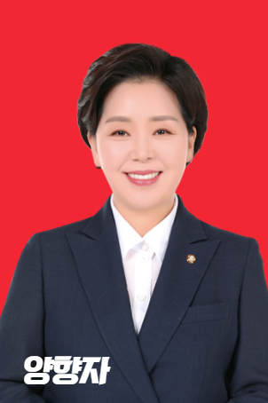 국민의힘 2차 경선 진출자 4인 발표 오늘 저녁 7시!