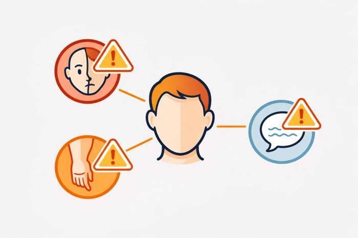 뇌출혈 골든타임