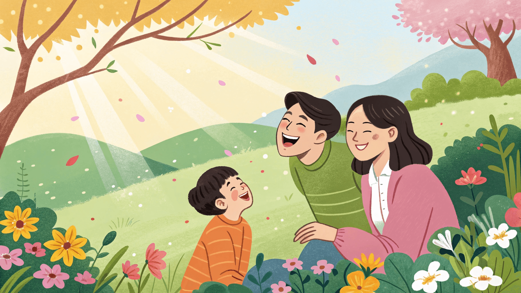 봄맞이 숙박세일 페스타 숙박할인쿠폰 받으러가기