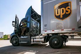 운전면허 취득 시험 수능 수험생 할인 필기에서 실기까지(기능 도로주행) 준비물과 단계