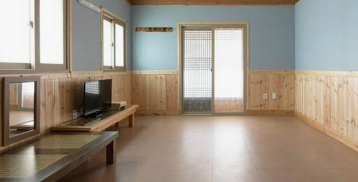 여름휴가철 전국예쁜펜션 BEST 14곳