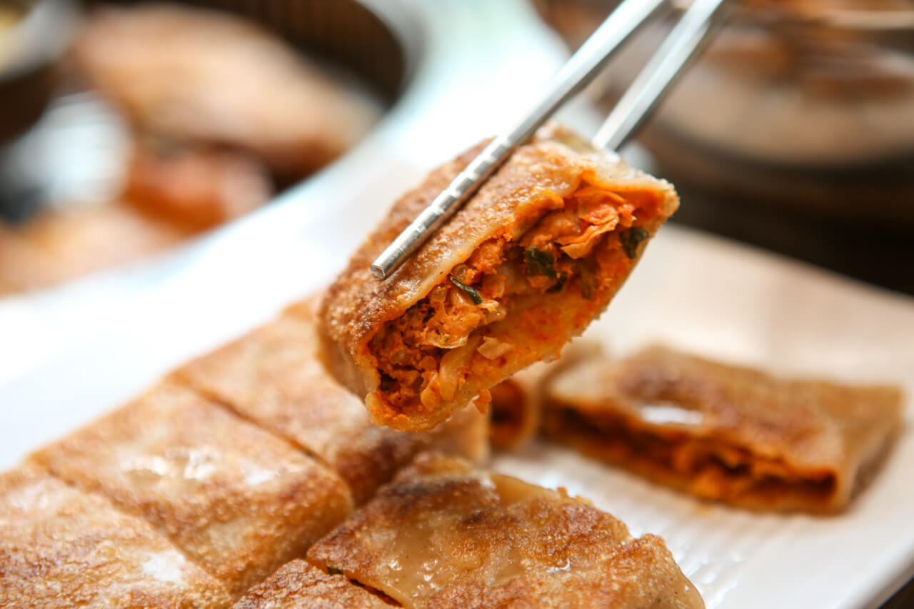생방송투데이 떴다! 동네방네 가평 닭갈비 맛집 아침고요장작구이, 자라섬 꽃 페스타 & 가평 여행 코스 정리 생방송투데이 3777회