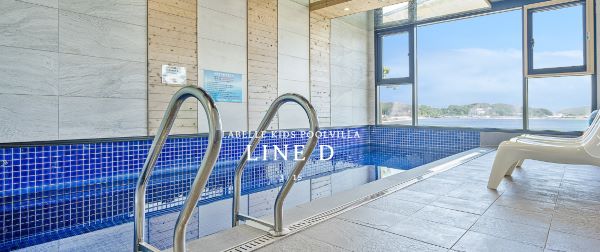 라벨즈-바로가기