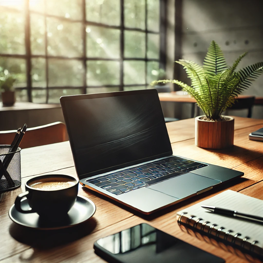 최신 IT 채용 트렌드